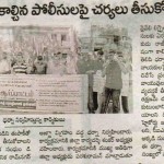 Andrajothy