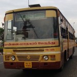 MTC-Bus