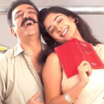 anbesivam2