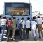 bus-breakdown