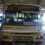 bus-depot-01