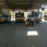 bus-depot-02