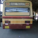 bus-depot-04