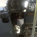 bus-depot-05