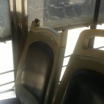bus-depot-06
