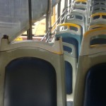 bus-depot-07