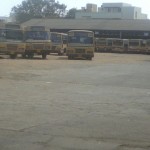bus-depot-08