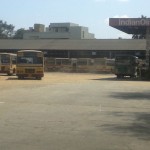bus-depot-09