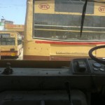 bus-depot-10