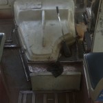 bus-depot-11