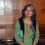 chandrika-sharma