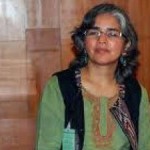 chandrika-sharma-slider