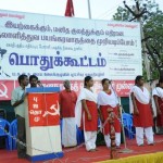 chennai-march-23-02