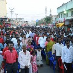 chennai-march-23-03