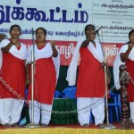 chennai-march-23-04