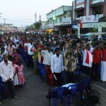 chennai-march-23-05