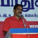 chennai-march-23-06