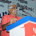 chennai-march-23-07