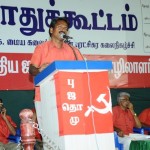chennai-march-23-08