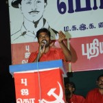 chennai-march-23-09