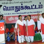 chennai-march-23-11