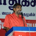 chennai-march-23-12