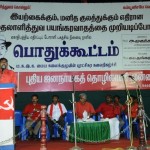 chennai-march-23-13
