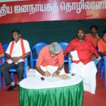 chennai-march-23-14