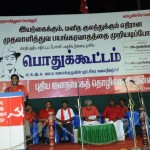 chennai-march-23-15