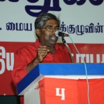 chennai-march-23-16