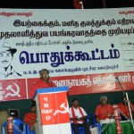 chennai-march-23-17