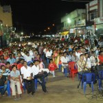 chennai-march-23-18