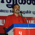 chennai-march-23-19