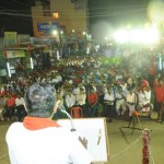 chennai-march-23-20