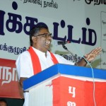 chennai-march-23-21