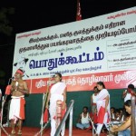 chennai-march-23-23