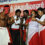 chennai-march-23-24