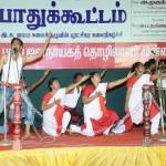 chennai-march-23-26