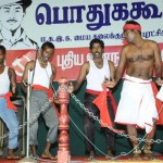 chennai-march-23-29