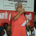 chennai-march-23-30