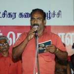 chennai-march-23-31