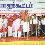 chennai-march-23-32