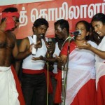 chennai-march-23-slider