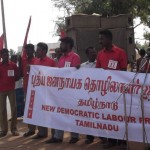 com-gurusamy-mayilvahanan