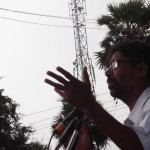 com-nagarasan