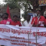 com-nagarasan