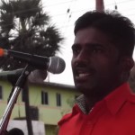 com-saravanan