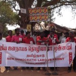 com-saravanan