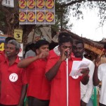 election-campaign