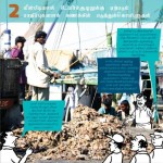 fishing-brochure-02